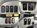 2022 Mitsubishi Fuso Canter