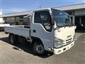 2017 Isuzu Elf Truck
