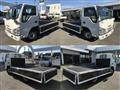 2017 Isuzu Elf Truck