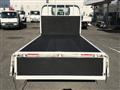 2017 Isuzu Elf Truck