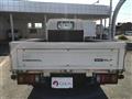 2017 Isuzu Elf Truck