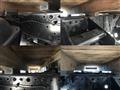 2017 Isuzu Elf Truck