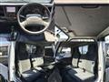2017 Isuzu Elf Truck