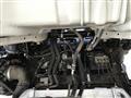 2017 Isuzu Elf Truck