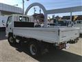 2017 Isuzu Elf Truck