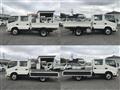 2020 Toyota Dyna Truck
