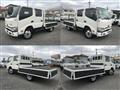 2020 Toyota Dyna Truck