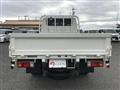 2020 Toyota Dyna Truck