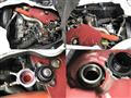 2020 Toyota Dyna Truck