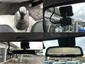 2020 Toyota Dyna Truck