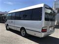 2015 Toyota Coaster