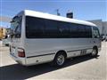 2015 Toyota Coaster