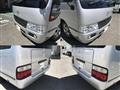 2015 Toyota Coaster