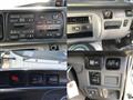 2015 Toyota Coaster