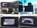 2015 Toyota Coaster