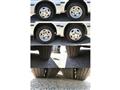 2015 Toyota Coaster