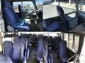 2015 Toyota Coaster