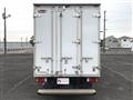 2020 Isuzu Elf Truck