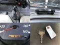 2002 Isuzu Elf Truck