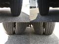 2002 Isuzu Elf Truck