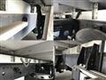 2019 Hino Ranger