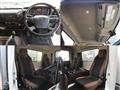 2019 Hino Ranger