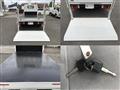 2016 Isuzu Elf Truck