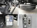 2016 Isuzu Elf Truck