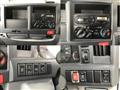 2016 Isuzu Elf Truck