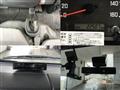2016 Isuzu Elf Truck