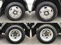 2016 Isuzu Elf Truck