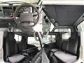 2016 Isuzu Elf Truck