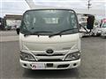 2022 Toyota Dyna Truck