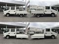2022 Toyota Dyna Truck