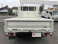 2022 Toyota Dyna Truck