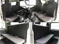 2022 Toyota Dyna Truck