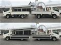2018 Toyota Dyna Truck