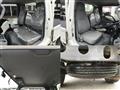 2018 Toyota Dyna Truck