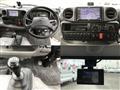 2018 Toyota Dyna Truck