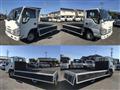 2017 Isuzu Elf Truck
