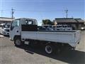 2017 Isuzu Elf Truck