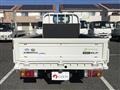 2017 Isuzu Elf Truck