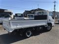 2017 Isuzu Elf Truck