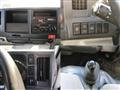 2017 Isuzu Elf Truck