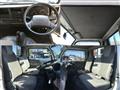 2017 Isuzu Elf Truck