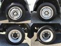 2017 Isuzu Elf Truck