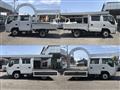 2019 Isuzu Elf Truck