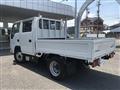 2019 Isuzu Elf Truck