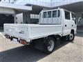 2019 Isuzu Elf Truck