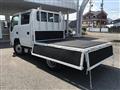 2019 Isuzu Elf Truck